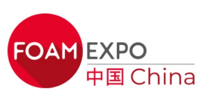 Foam Expo China
