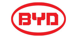 BYD