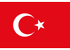 Turkey Office