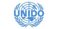 UNIDO