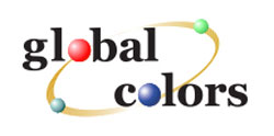 globalcolors