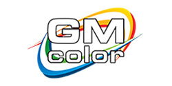 GM color