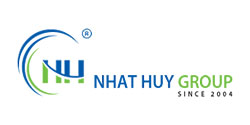 nhathuy group