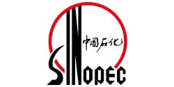 sinopec