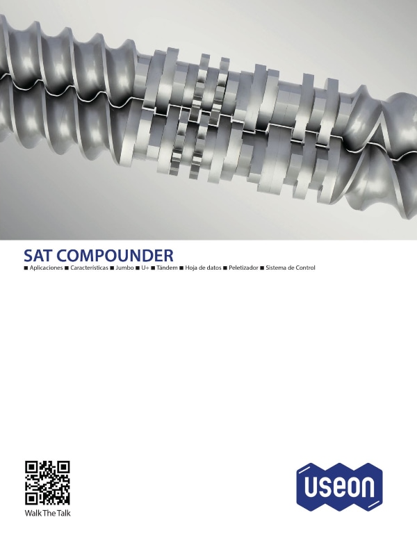 SAT Compounder (Spanish)