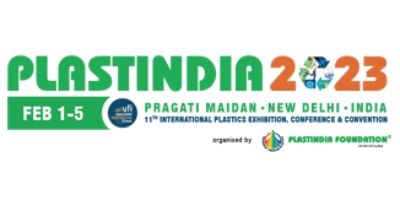 plastindia2023