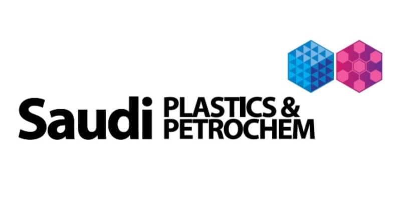 Saudi Plastics & Petrochem