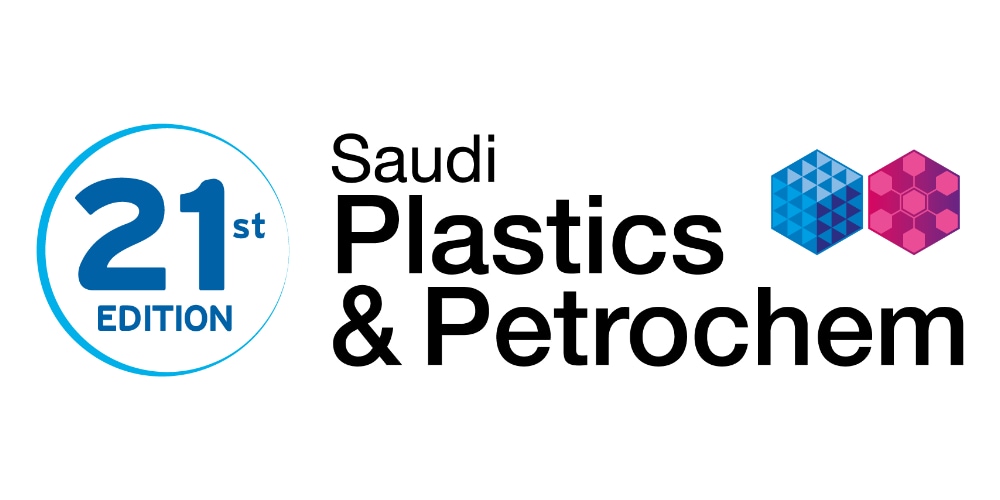 21st Saudi Plastics & Petrochem